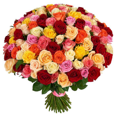 Заказать цветы с доставкой полярный мурманская область курск заказ доставка цветов